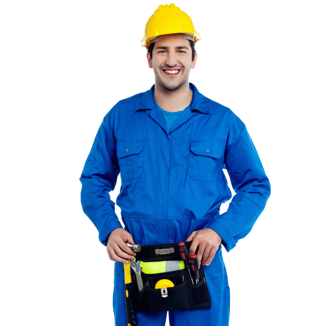 Plumbing Muskego, WI